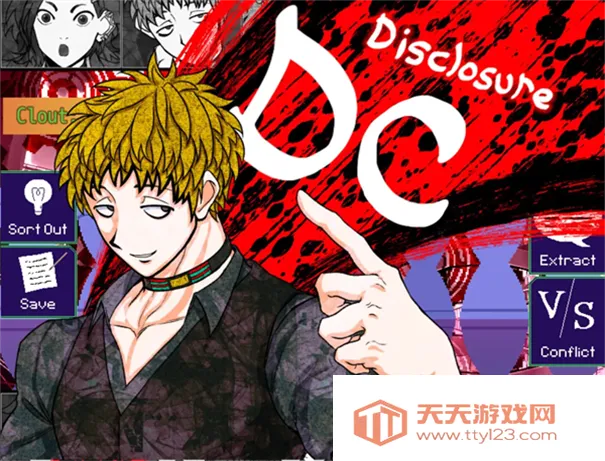 ��ȥ���ɶ�����������2026���ذ�װv1.20.611 �ֻ����ͼ3