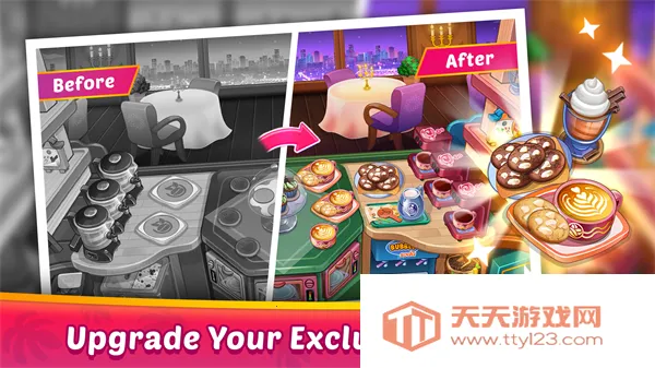 �������֮�Ƿ�����2026�ٷ�����v2.4.0 �ٷ������ͼ0