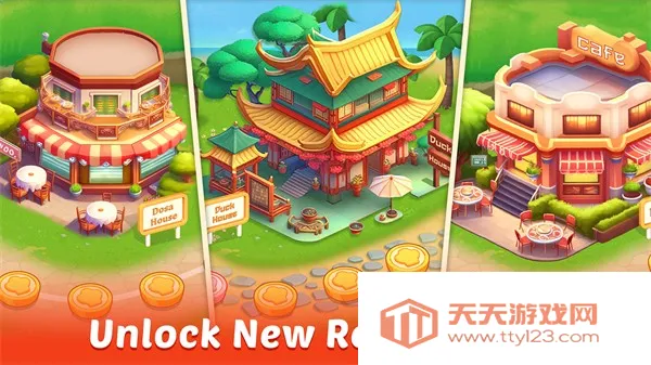 �������֮�Ƿ�����2026�ٷ�����v2.4.0 �ٷ������ͼ1