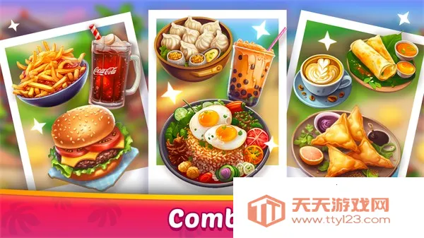 �������֮�Ƿ�����2026�ٷ�����v2.4.0 �ٷ������ͼ2