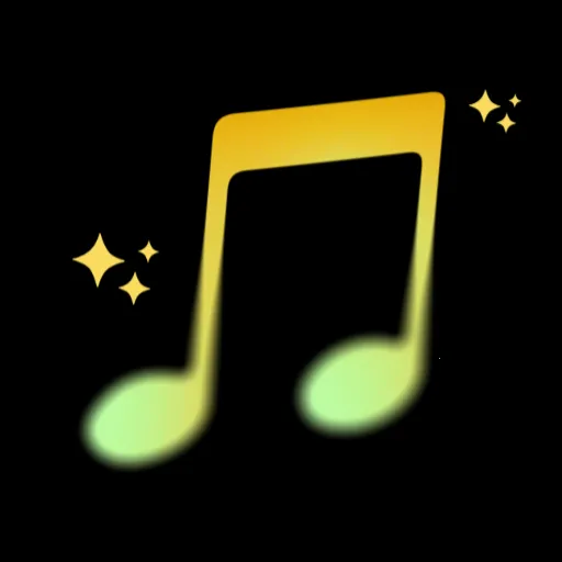 �������ֲ����������ֻ��� vB4.0 �ٷ�����