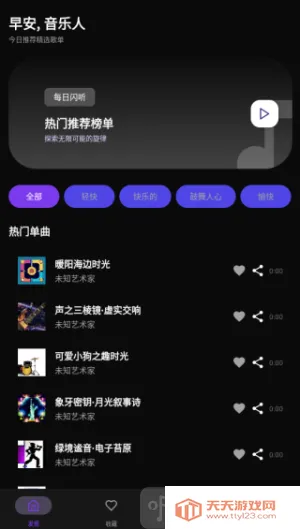 �������ֲ�����