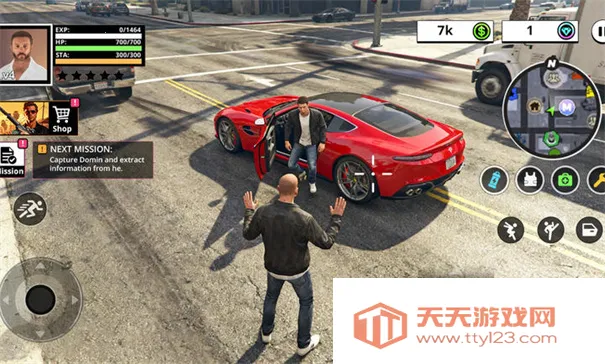 ҹ֮�ǿ������簲׿���ֻ���v1.0.2 ��Ѱ��ͼ1