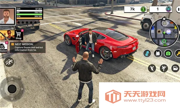 ҹ֮�ǿ������簲׿���ֻ���v1.0.2 ��Ѱ��ͼ0