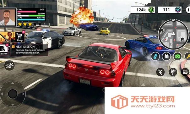 ҹ֮�ǿ������簲׿���ֻ���v1.0.2 ��Ѱ��ͼ4