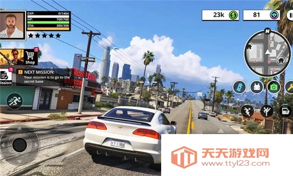 ҹ֮�ǿ������簲׿���ֻ���