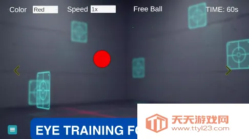 ������׼FPSѵ����