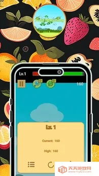 ˮ������������v1.0.0 �ٷ������ͼ3