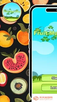 ˮ������������