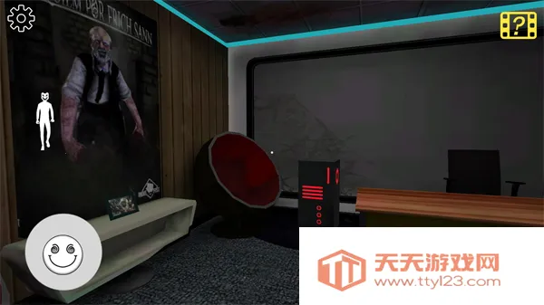 ΢ЦX�ֲ�ʥ���������ֻ���v1.0.1 �ٷ������ͼ1