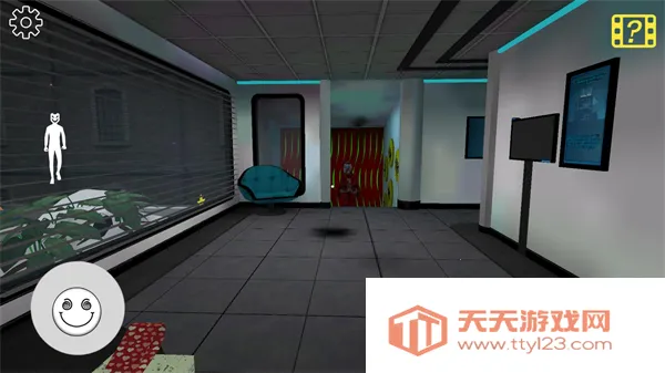 ΢ЦX�ֲ�ʥ���������ֻ���v1.0.1 �ٷ������ͼ2