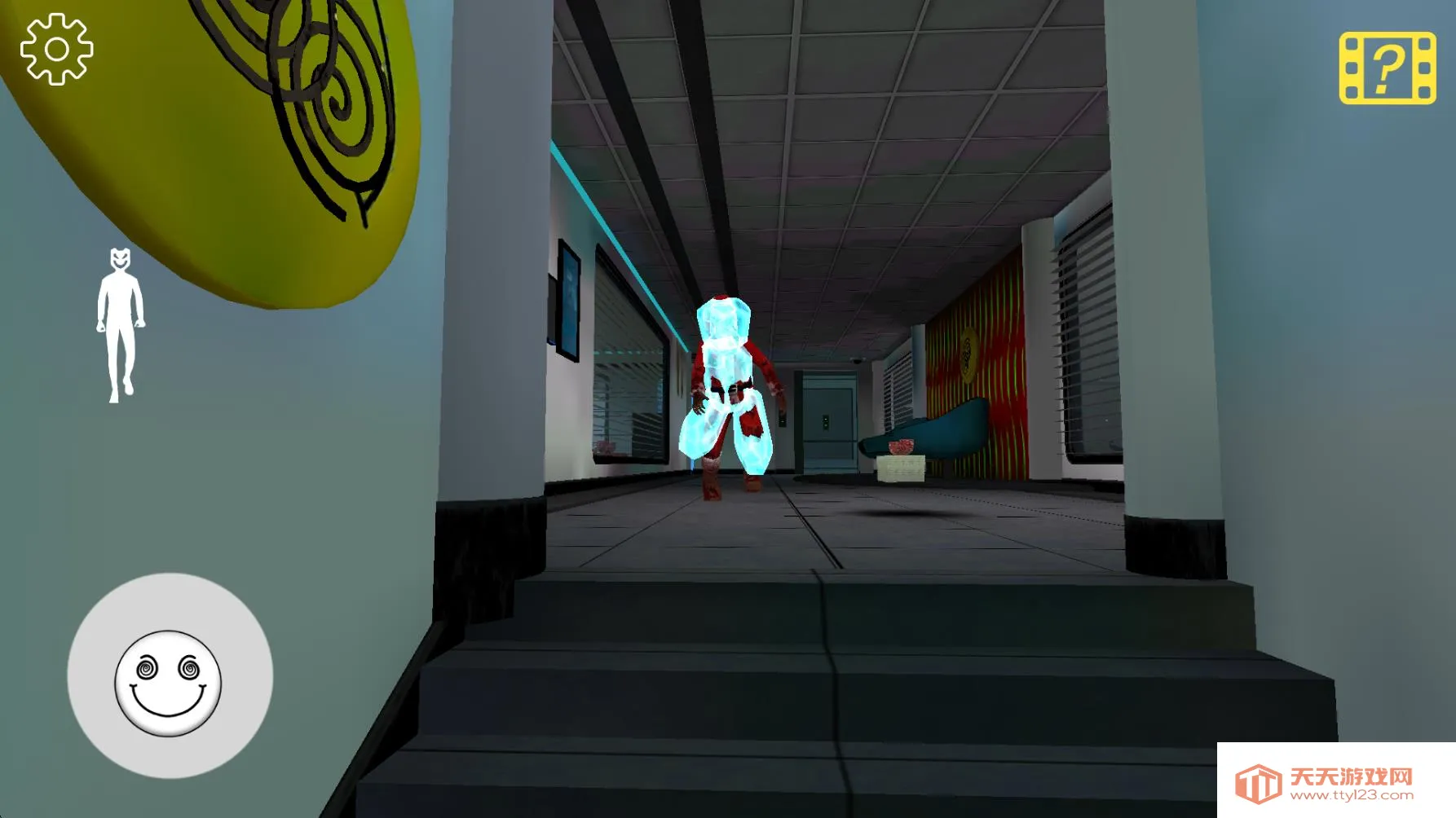 ΢ЦX�ֲ�ʥ���������ֻ���v1.0.1 �ٷ������ͼ0