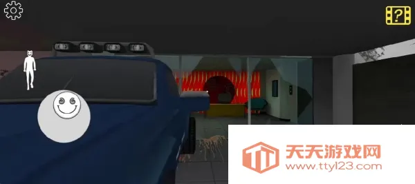 ΢ЦX�ֲ�ʥ���������ֻ���v1.0.1 �ٷ������ͼ3