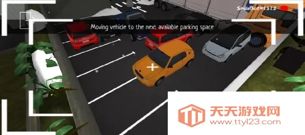 ΢ЦX�ֲ�ʥ���������ֻ���v1.0.1 �ٷ������ͼ4