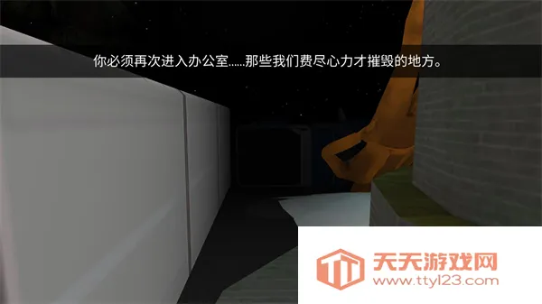 ΢ЦX�ֲ�ʥ���������ֻ���