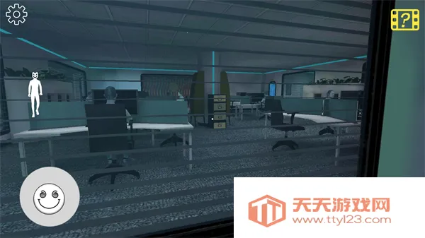 ΢ЦX�ֲ�ʥ���������ֻ���