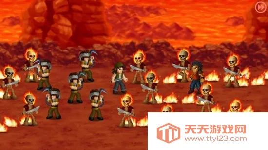 Ӣ�۴���սxӢ��