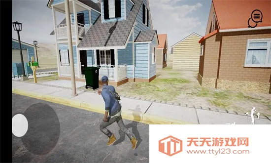 ���Ź�2�߷�2026���ذ�װv1.0 ��׿���ͼ0