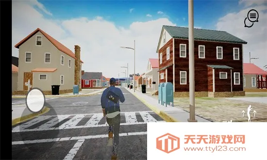 ���Ź�2�߷�2026���ذ�װv1.0 ��׿���ͼ1