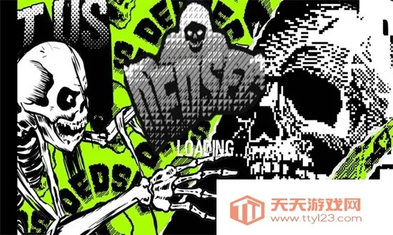 ���Ź�2�߷�2026���ذ�װv1.0 ��׿���ͼ2