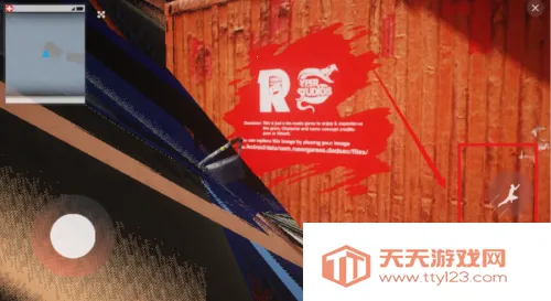 ���Ź�2�߷�2026���ذ�װ