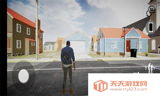 ���Ź�2�߷�2026���ذ�װv1.0 ��׿���ͼ3