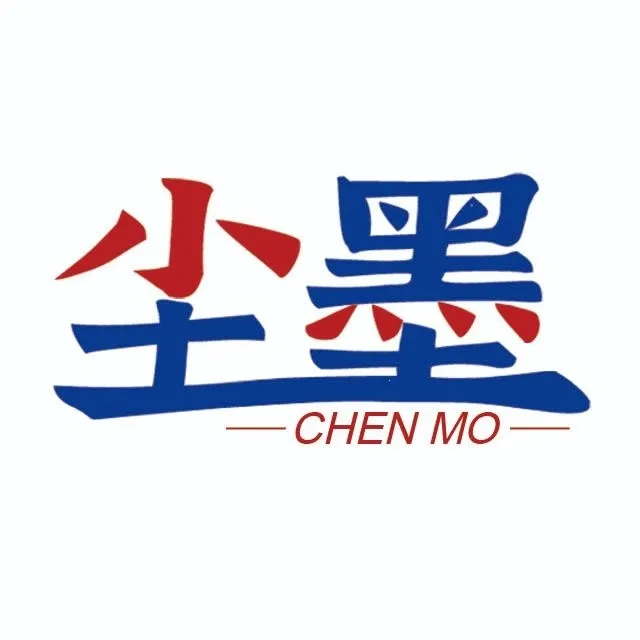 ��ī������ v2.4.0 ��׿��