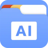 AI�ļ����� v1.0.1.1 ��Ѱ�
