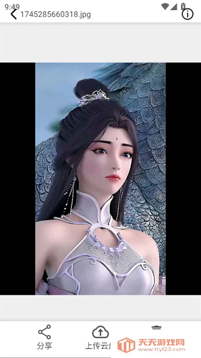 AI�ļ�����