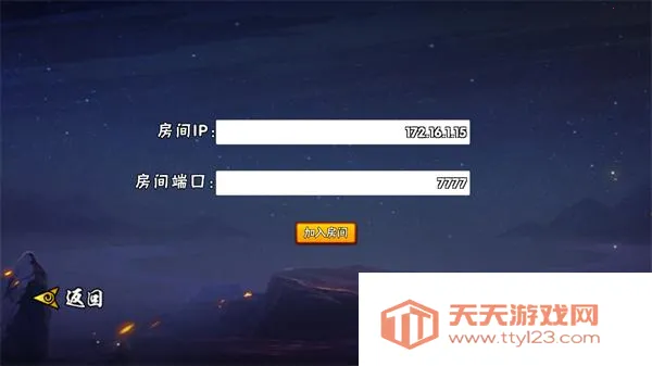 bno���Ծ�����ˮ��