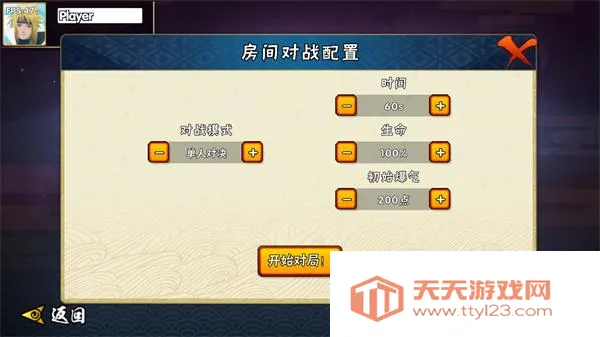 bno���Ծ�����ˮ��