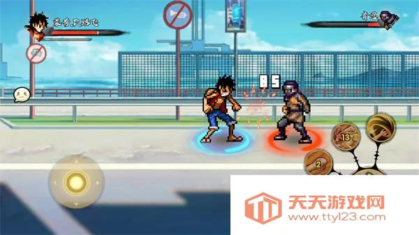 bno���Ծ�����ˮ��