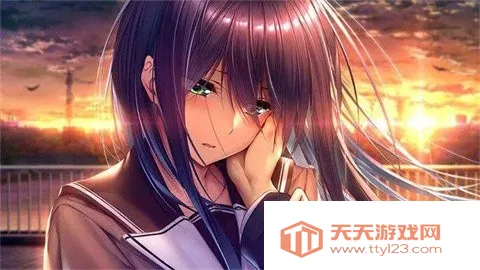 ����Ů����v1.0.1 ��Ѱ��ͼ0