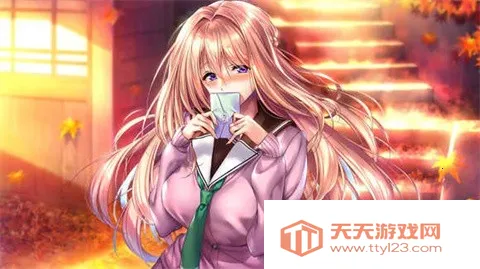 ����Ů����v1.0.1 ��Ѱ��ͼ4