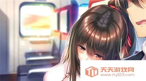 ����Ů����v1.0.1 ��Ѱ��ͼ1