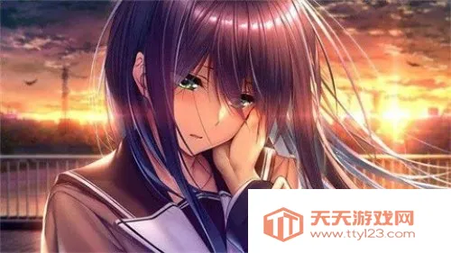 ����Ů����