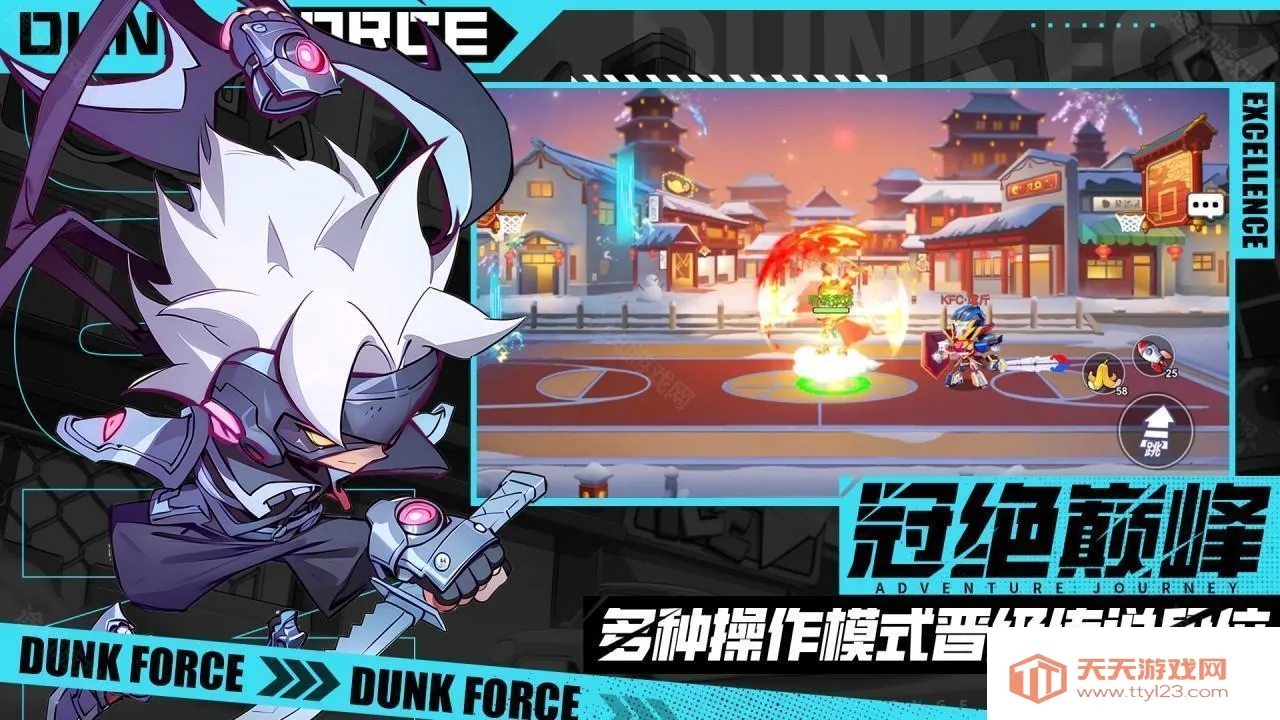 ��������С��Ϸ��׿���ֻ���