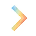 zzzfun׷��2026���ذ�װ v1.1.8 �ٷ�����