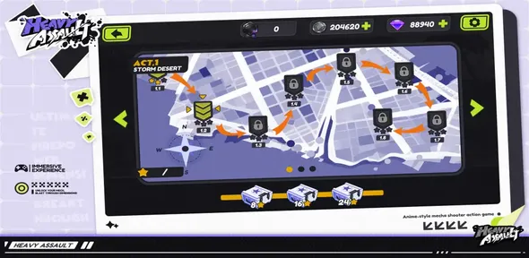 �ؼ�ͻ����׿���ֻ���v1.0 �ٷ������ͼ0