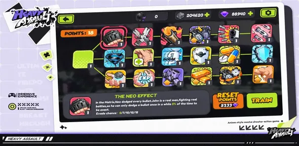 �ؼ�ͻ����׿���ֻ���v1.0 �ٷ������ͼ2