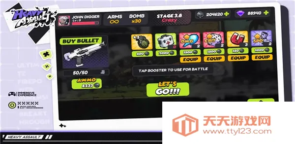 �ؼ�ͻ����׿���ֻ���