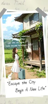 �������ҵ��Ҹ��õ�2026���°汾v1.100.26 ��Ѱ��ͼ1