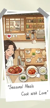 �������ҵ��Ҹ��õ�2026���°汾v1.100.26 ��Ѱ��ͼ2