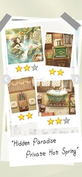 �������ҵ��Ҹ��õ�2026���°汾v1.100.26 ��Ѱ��ͼ4