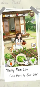 �������ҵ��Ҹ��õ�2026���°汾v1.100.26 ��Ѱ��ͼ0