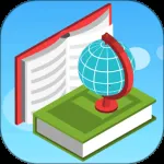 ����֪ʶ��ȫ v3.7.1 ��Ѱ�