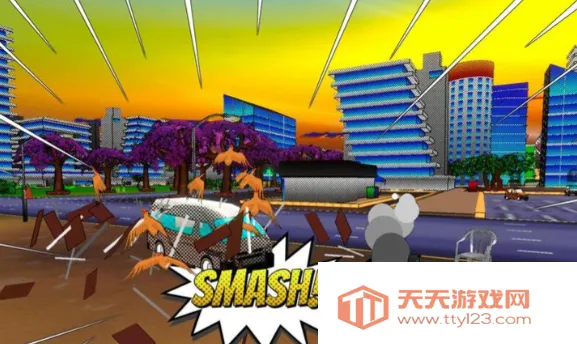 ���Ƴ��⳵22026�ٷ�����v0.25 ��Ѱ��ͼ1