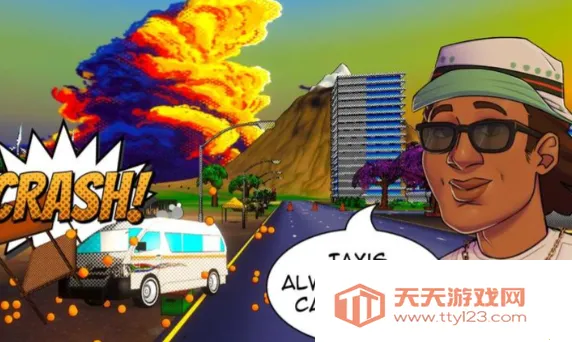 ���Ƴ��⳵22026�ٷ�����