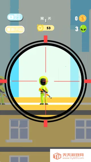 �����˾ѻ��Ծ�v1.0 �ٷ������ͼ0