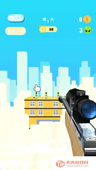 �����˾ѻ��Ծ�